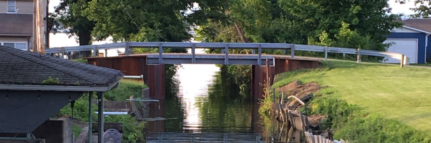 OldBroad_Ohio's profile banner image