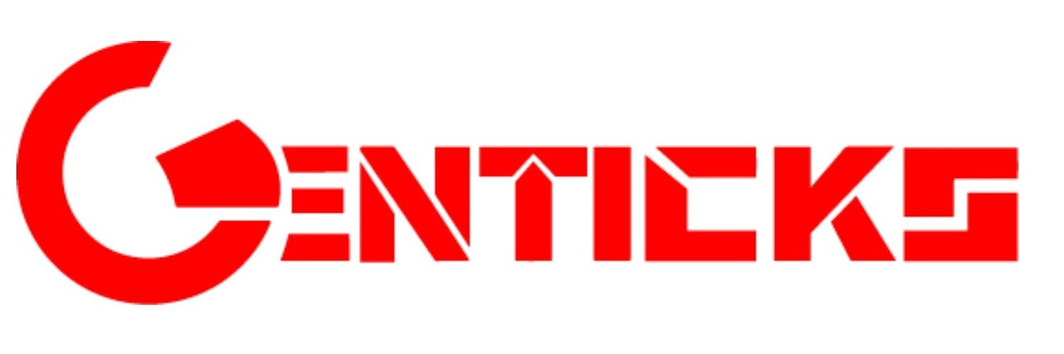 Noti_Genticks's profile banner image