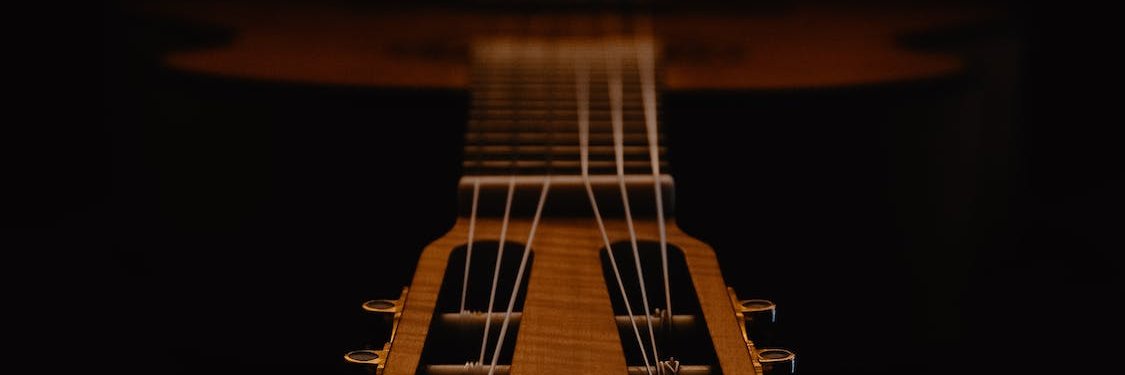 CCarretoR's profile banner image