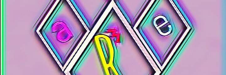 acesoo_thakid's profile banner image
