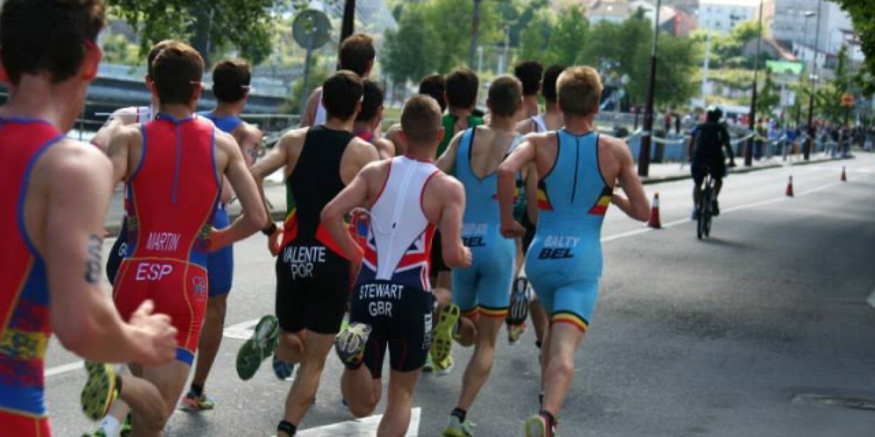 StewartDeri's profile banner image