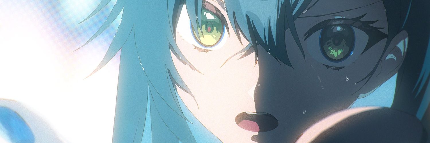 8na_T98's profile banner image