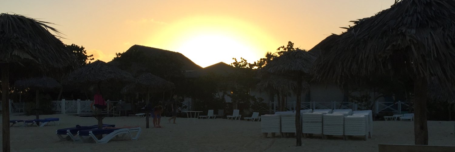 oliviaa_david's profile banner image