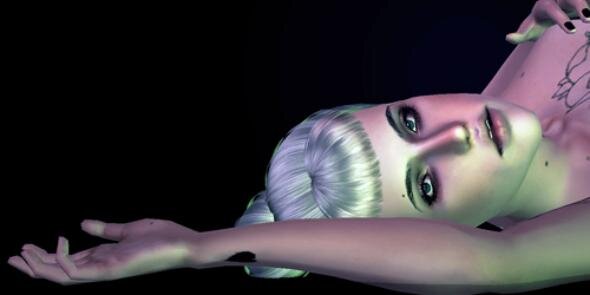 Mims_Roge's profile banner image
