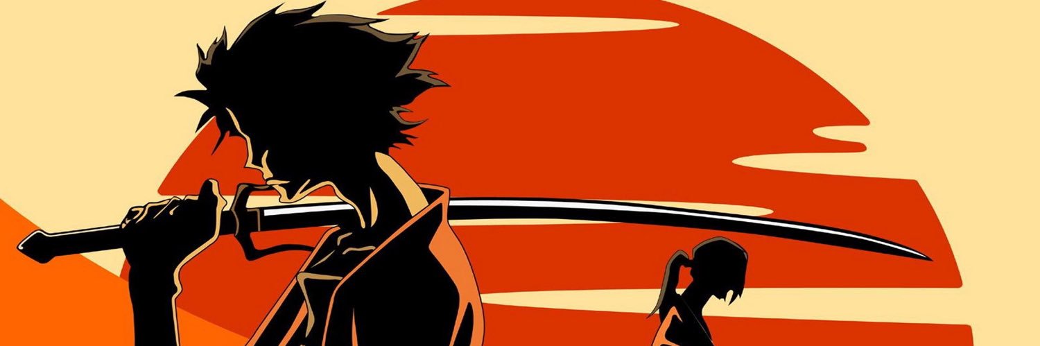 _Damnmann's profile banner image