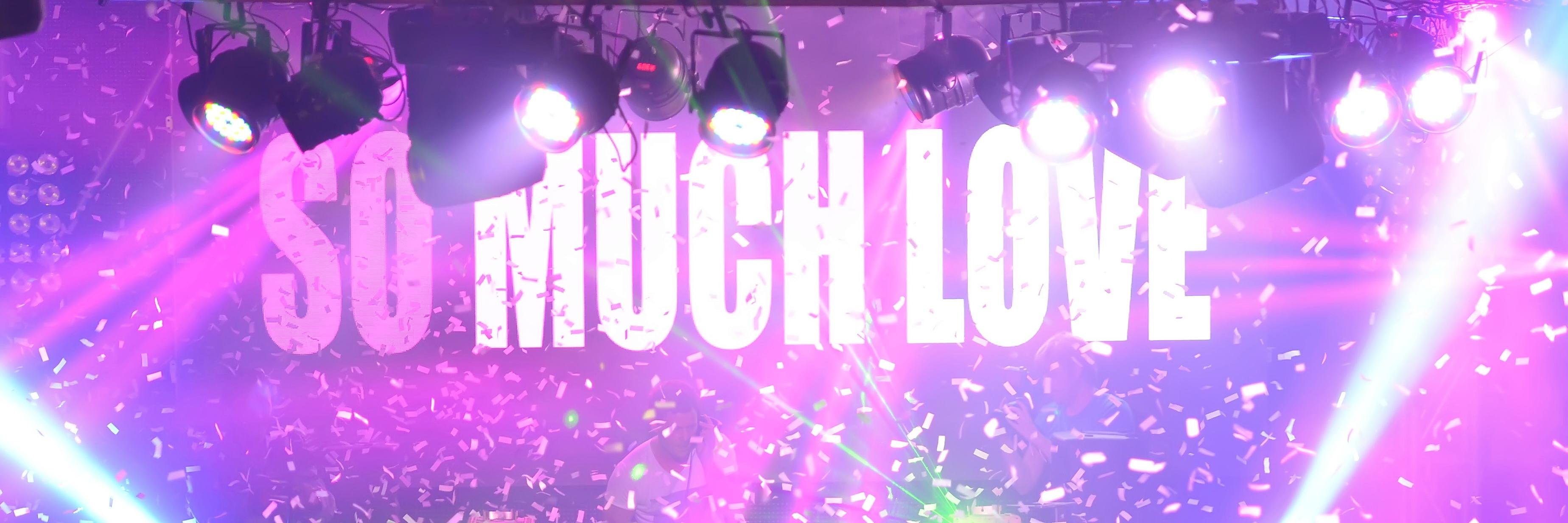 evevisintini's profile banner image