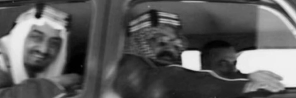 illiue_'s profile banner image
