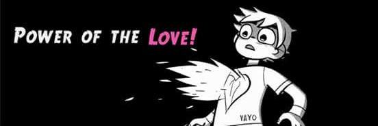 Yayo Becerril banner