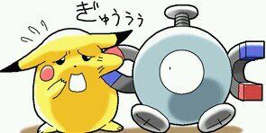 pick_walnat's profile banner image