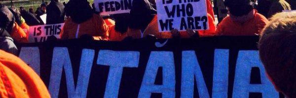 CliveSSmith Profile Banner