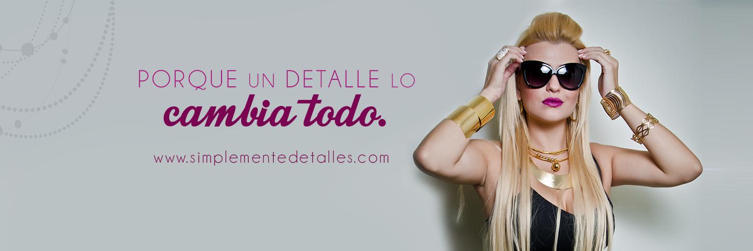 SDVzla's profile banner image