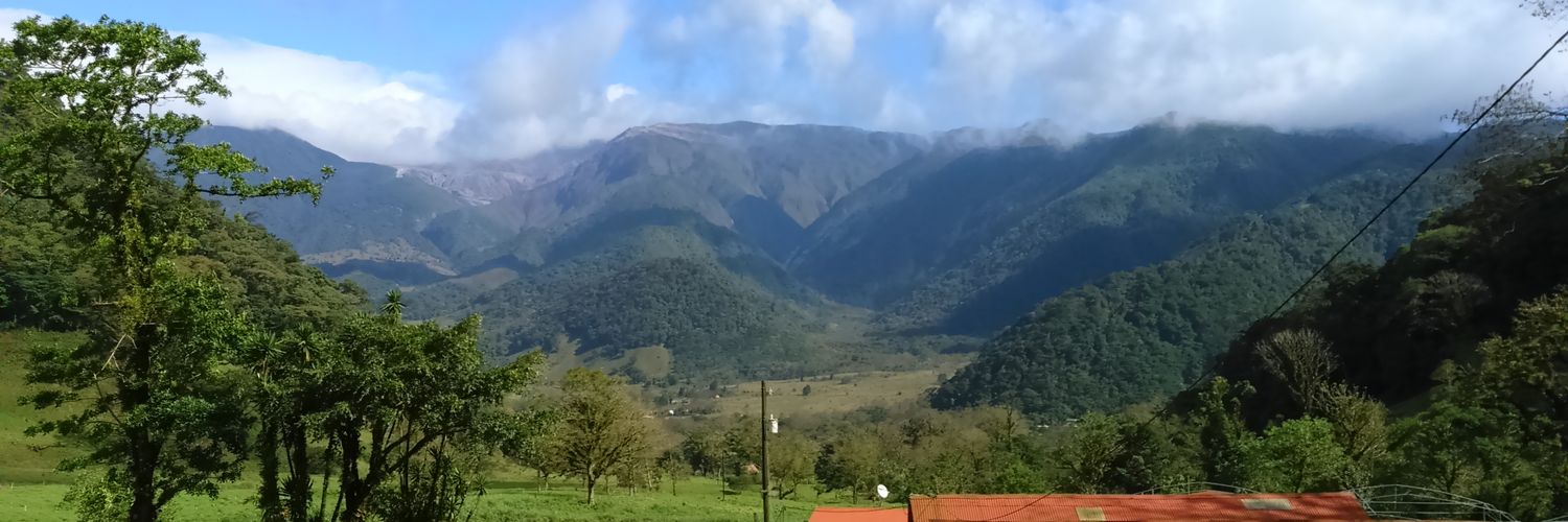 AmzMonge's profile banner image