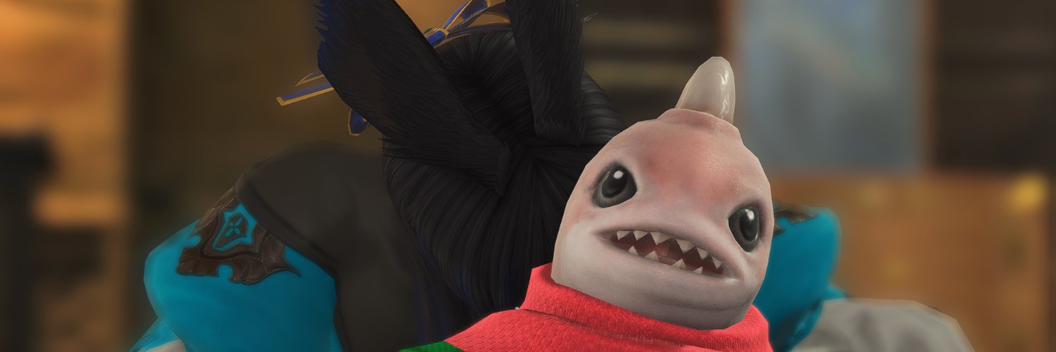 Syma_dkik's profile banner image
