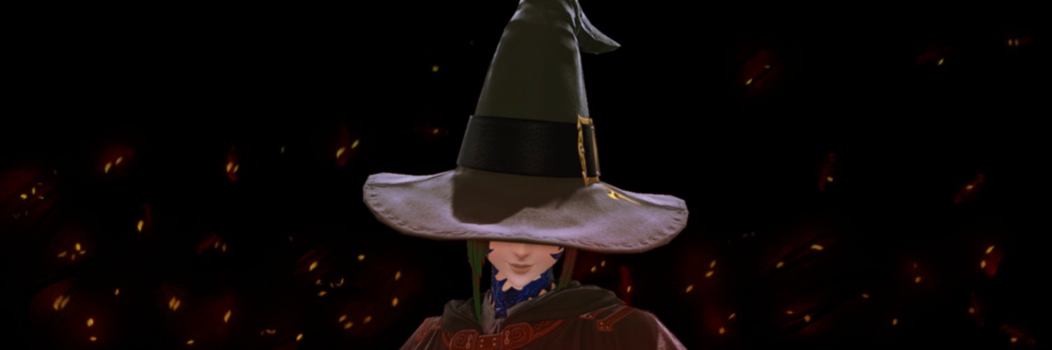 YoonaBrew's profile banner image