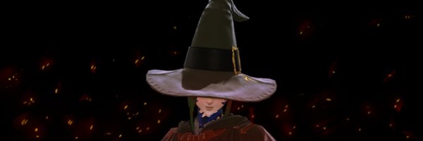 YoonaBrew Profile Banner