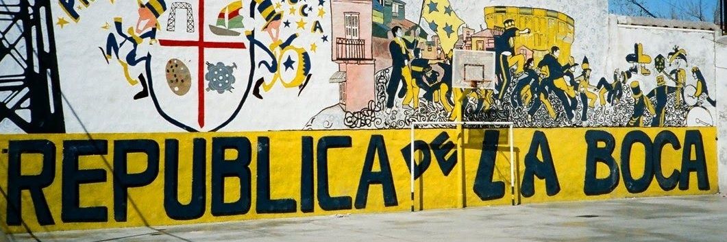 c@libre@nimal banner