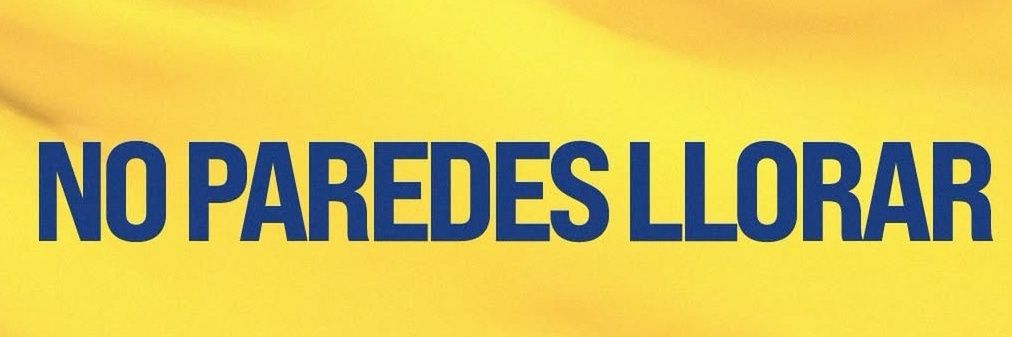 CalibreAlexis's profile banner image