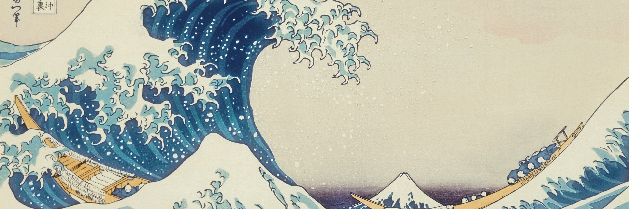 StinaVeee's profile banner image