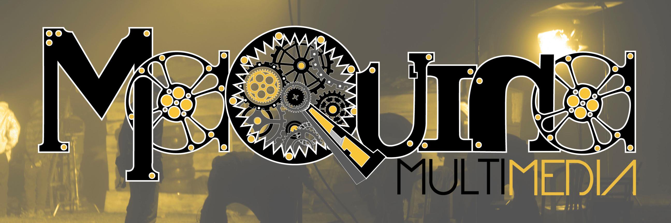 MaquinaMultimed's profile banner image