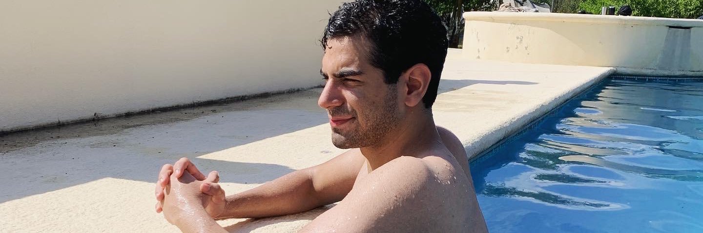 RodolfoArrdz's profile banner image