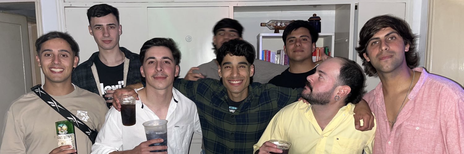 Piccous's profile banner image