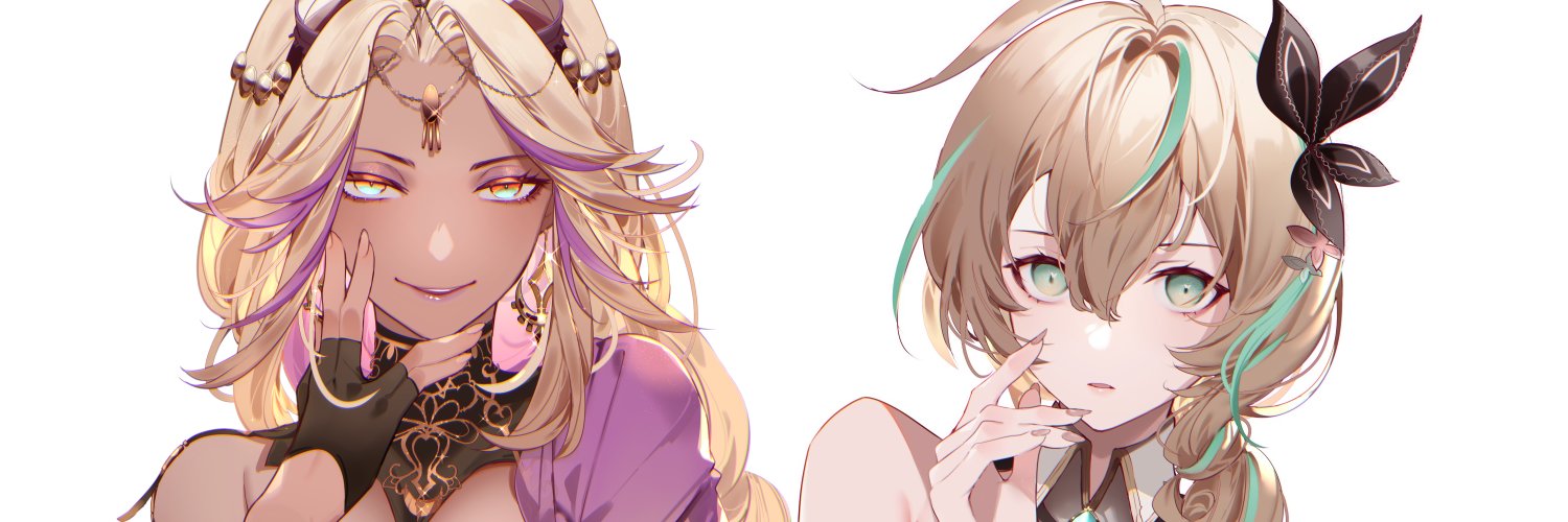 misterxt8822's profile banner image