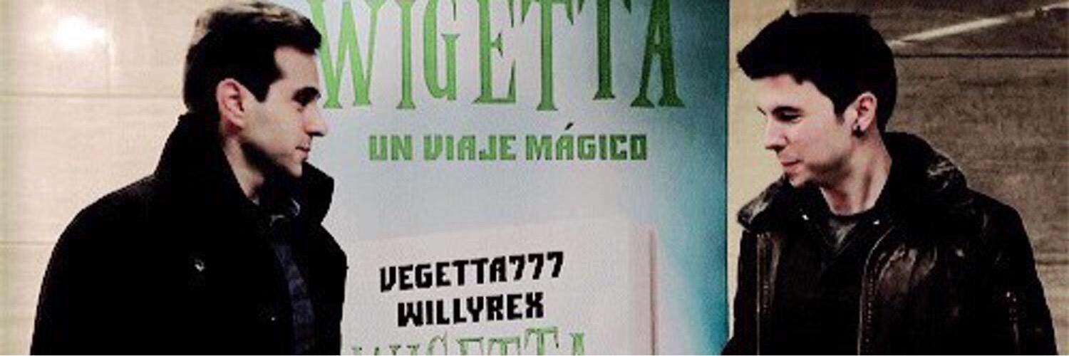 QuirozIvanna's profile banner image