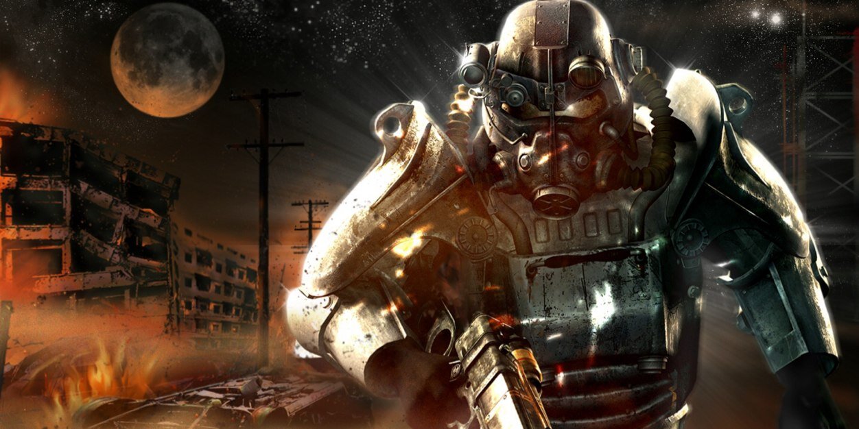 Fallout_Guru_'s profile banner image