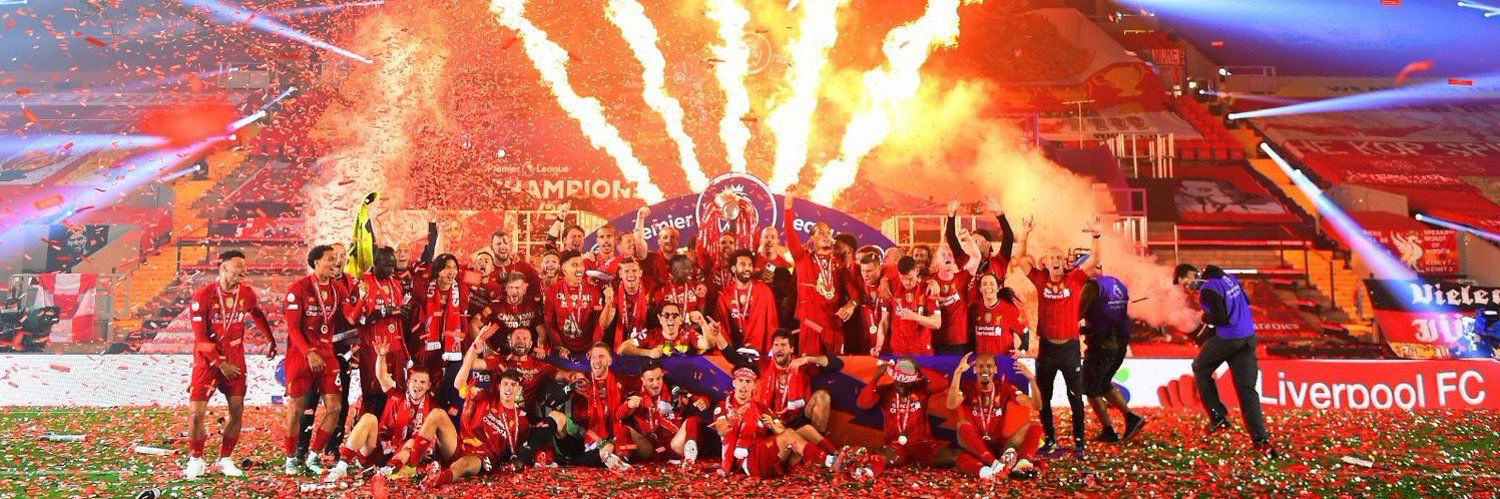 Chriscooper_LFC's profile banner image