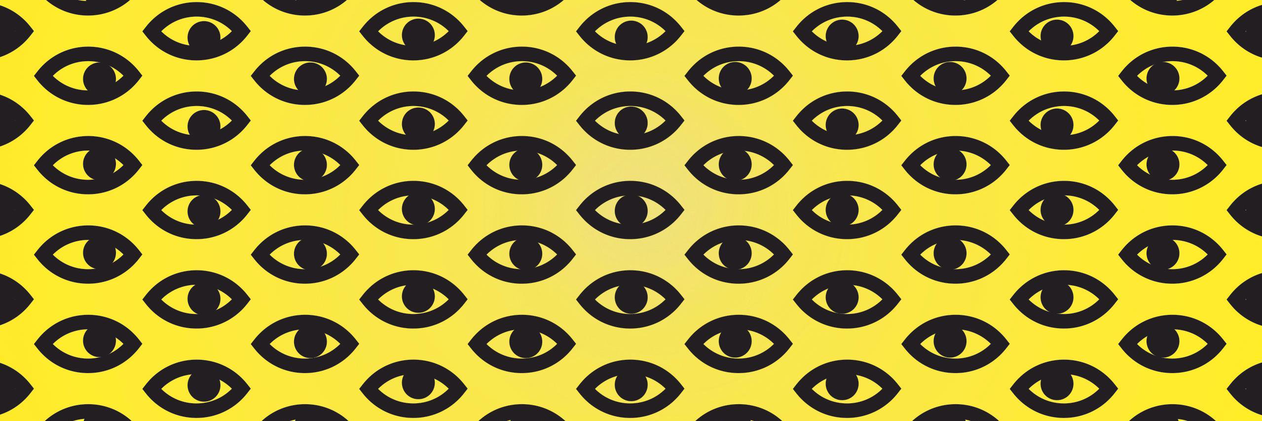 noisy_vision's profile banner image