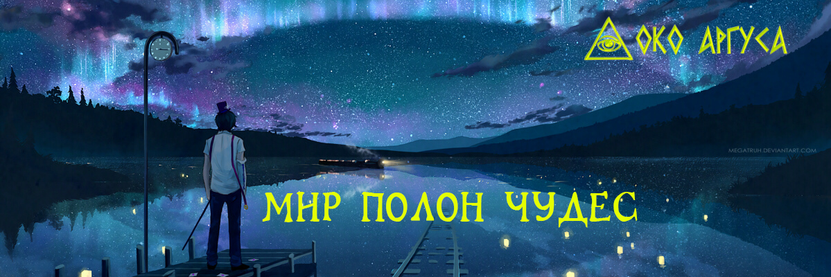MensBlogUz's profile banner image