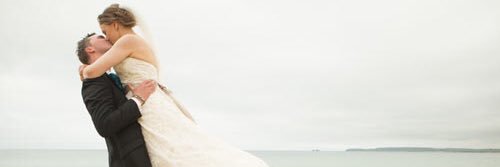 Benjamin Chase banner