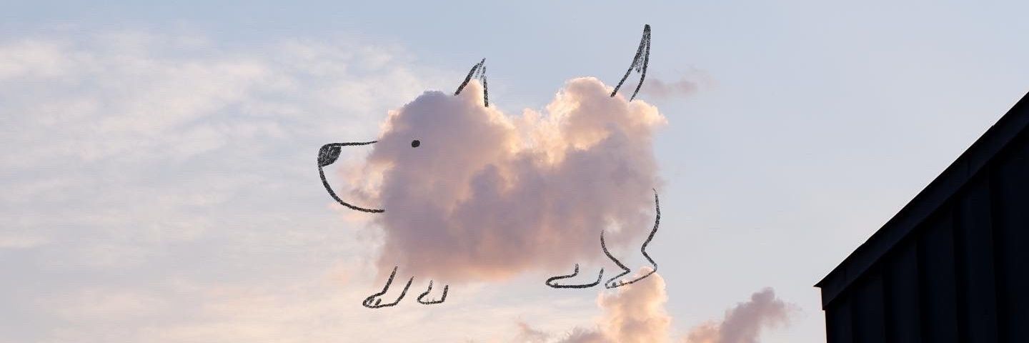 starfoxx5's profile banner image