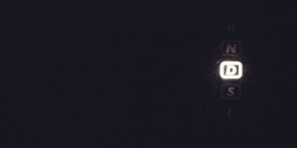 intanutomo's profile banner image