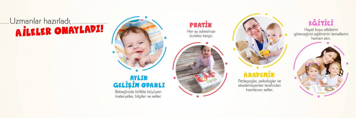 Adim_Adim's profile banner image