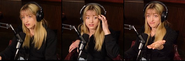 billiewebbb Profile Banner