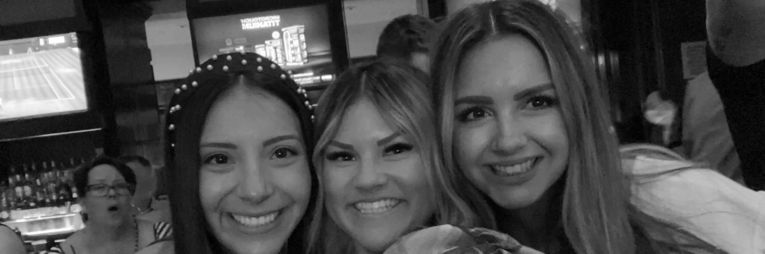 maddersG's profile banner image