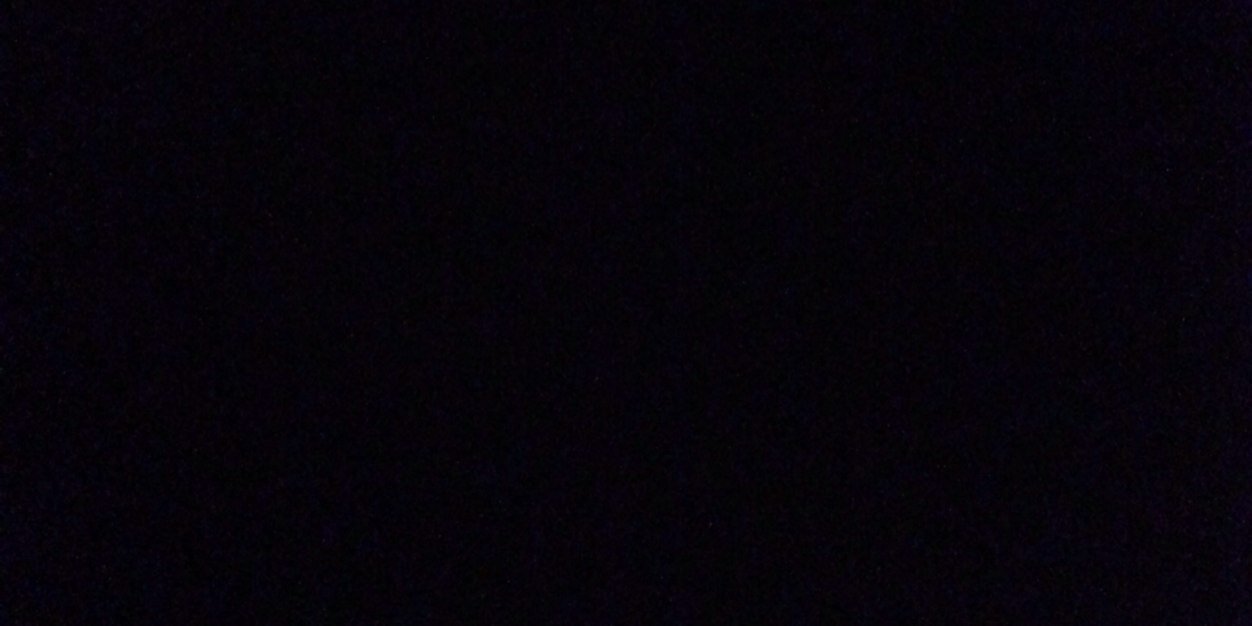 dsgb75's profile banner image