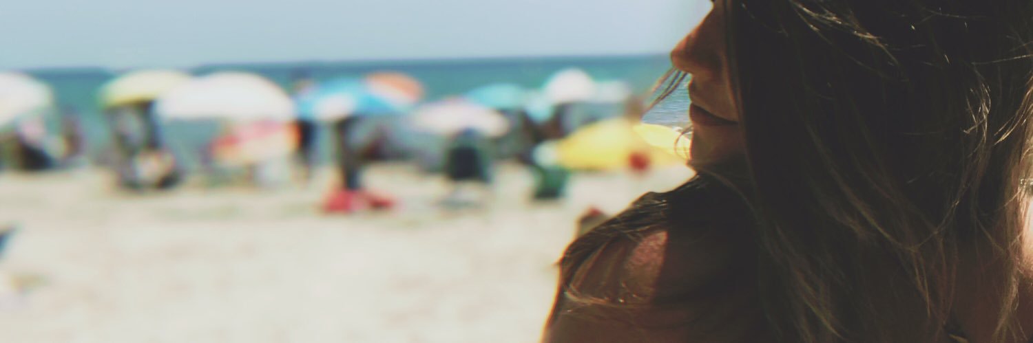 MartaGilV's profile banner image
