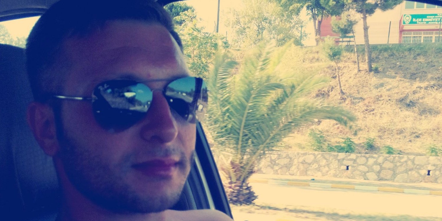 BrahimLama's profile banner image