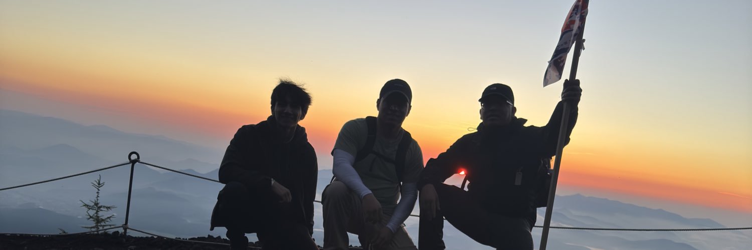 rafaaeeltx's profile banner image