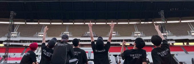 lit_escape's profile banner image