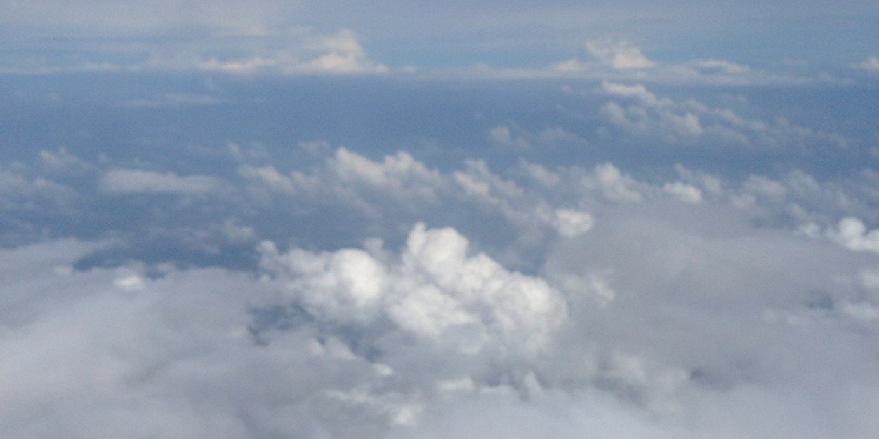 kakaewa's profile banner image