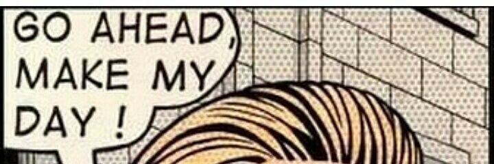 rambrii's profile banner image