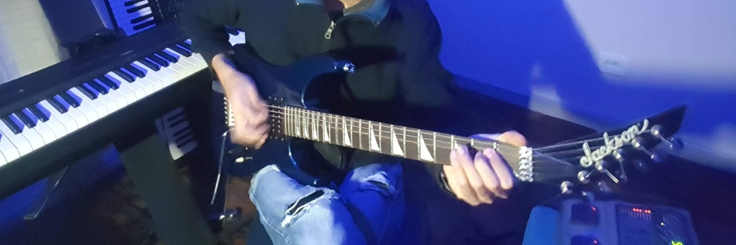 ianschmoeller's profile banner image