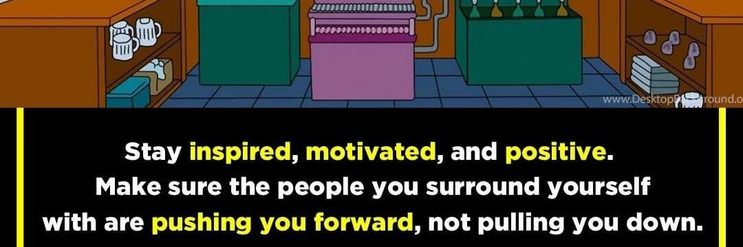 Dtradergains's profile banner image