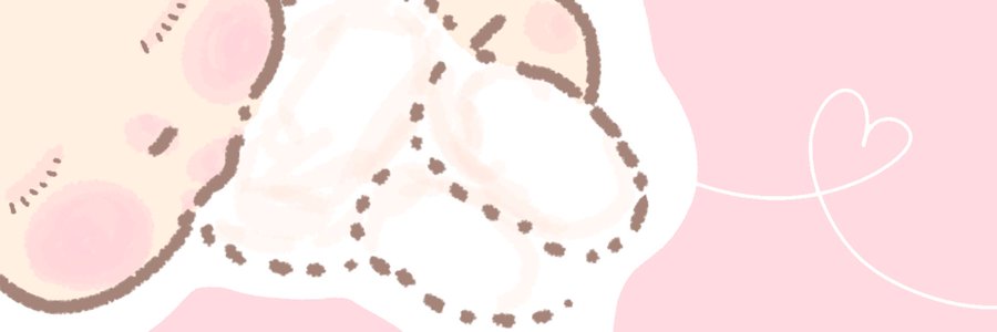 虎豆 ⁵γ& ²γ banner