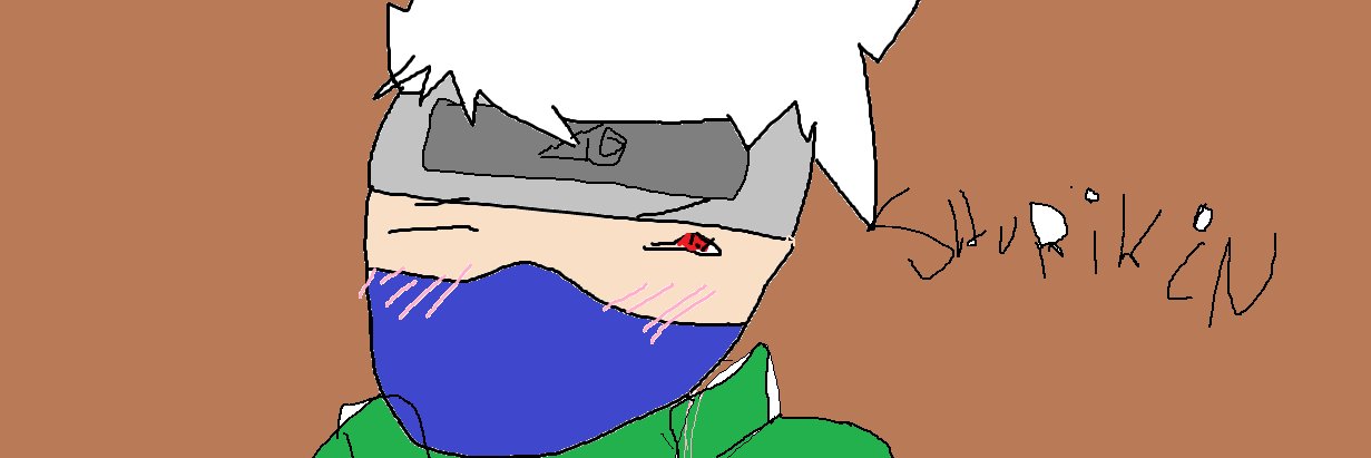 javier01210's profile banner image