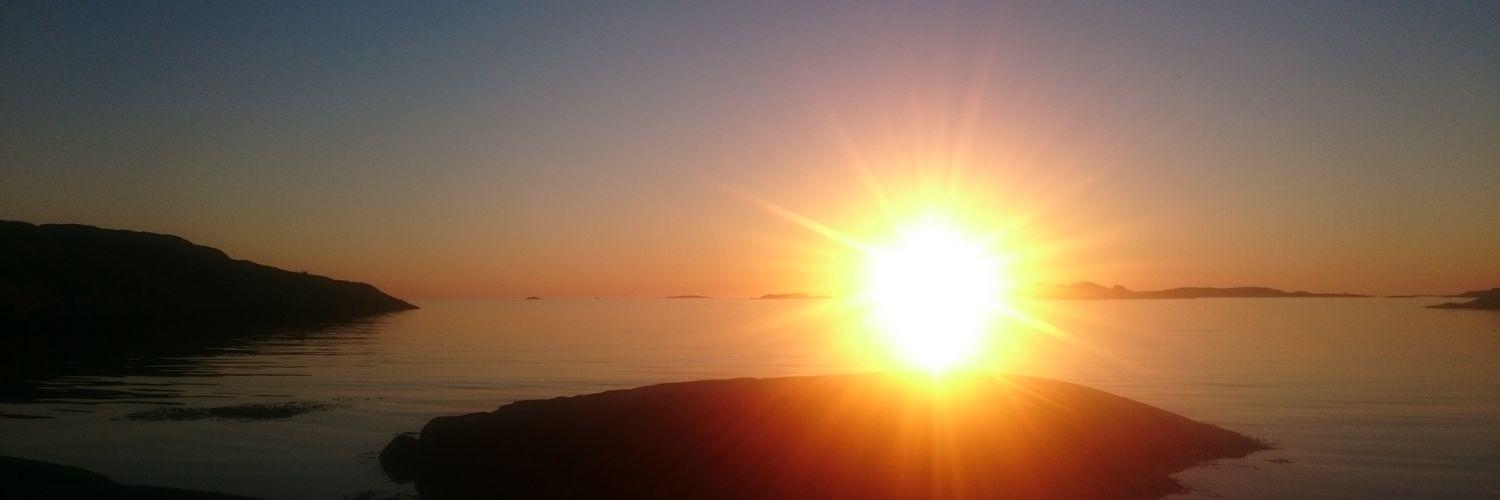 Eriksenner's profile banner image