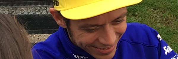 Kam4658 Profile Banner